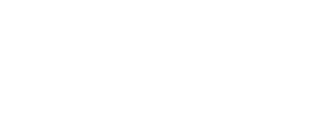 Die Layout Drawing